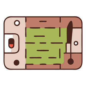 1 (2379).png